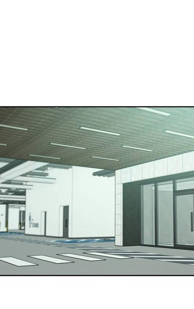 Манга Жестокие твари - Глава 53 Страница 74