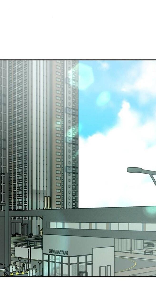 Манга Жестокие твари - Глава 53 Страница 73