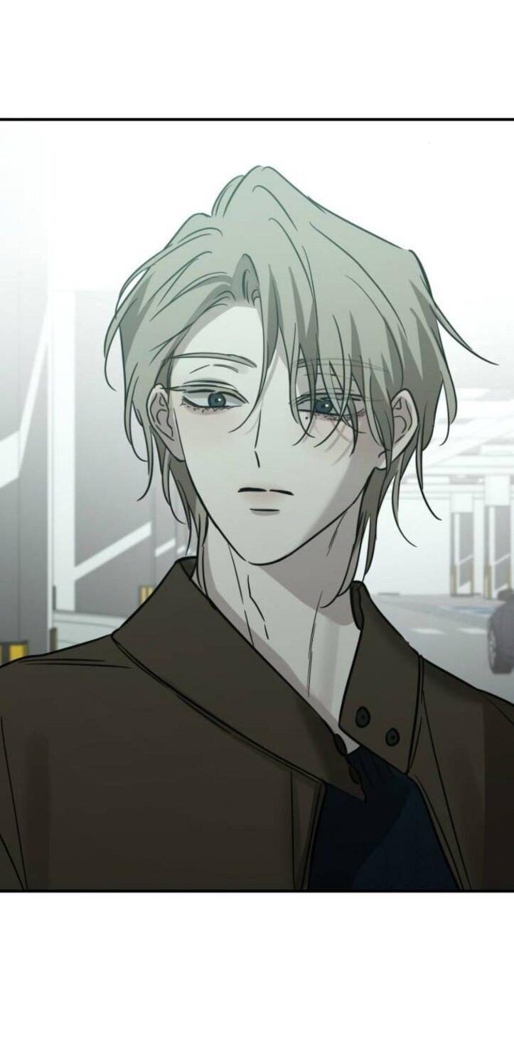 Манга Жестокие твари - Глава 53 Страница 80