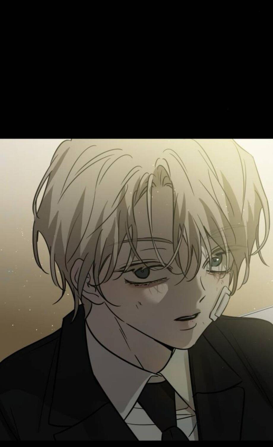 Манга Жестокие твари - Глава 53 Страница 23