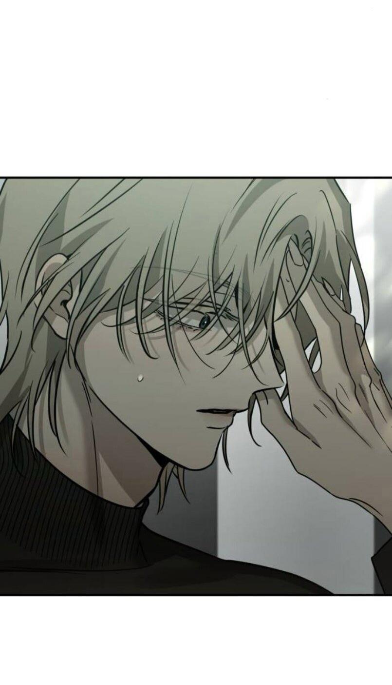 Манга Жестокие твари - Глава 53 Страница 58