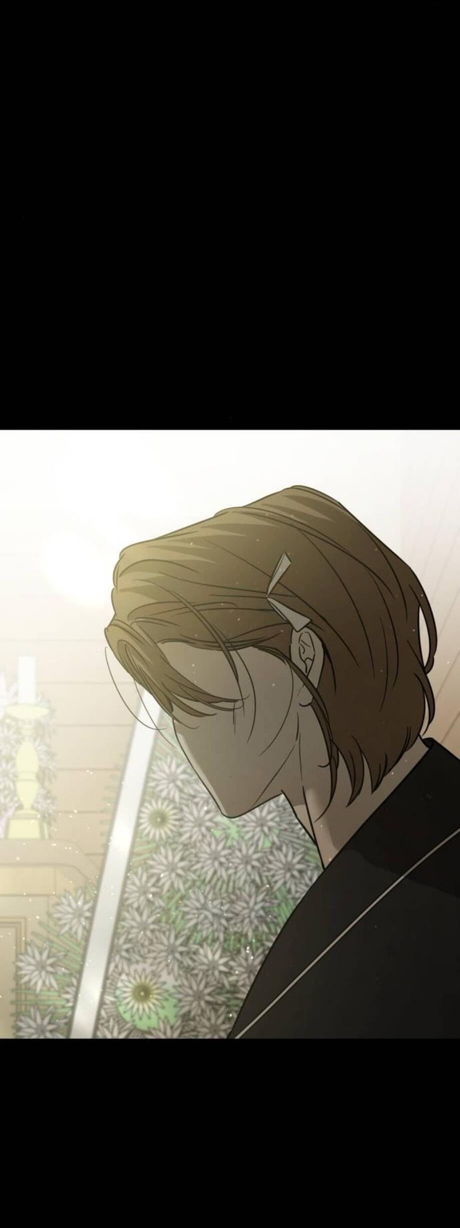 Манга Жестокие твари - Глава 53 Страница 24