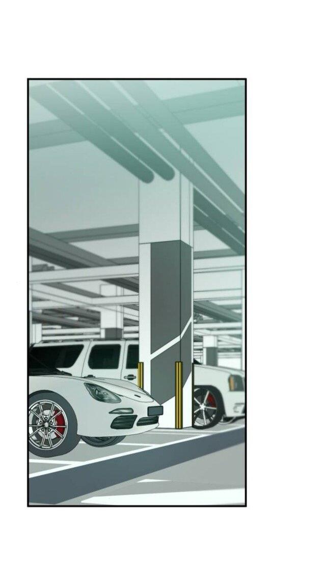 Манга Жестокие твари - Глава 52 Страница 2