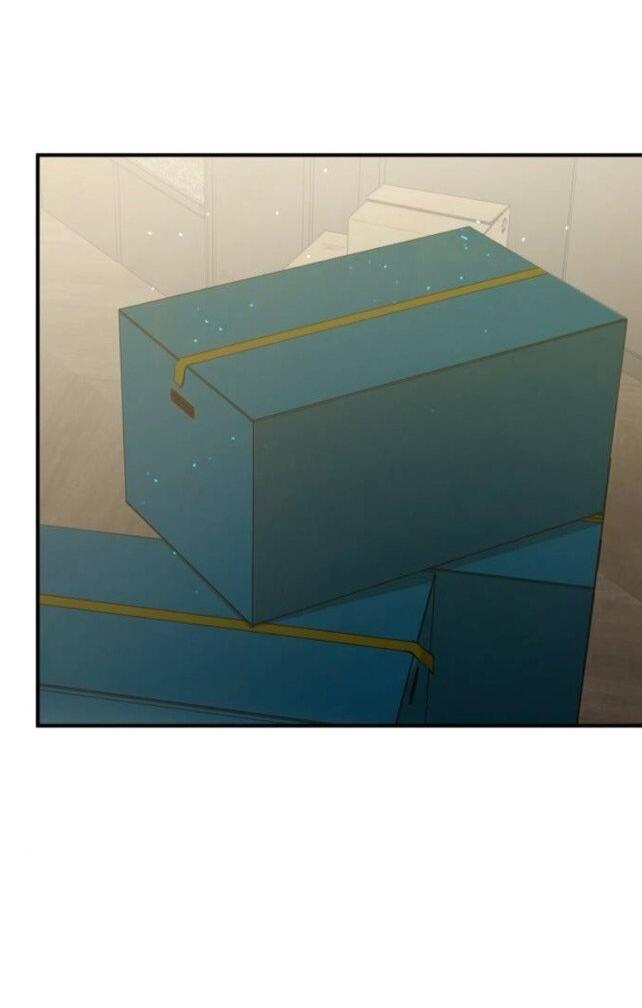 Манга Жестокие твари - Глава 52 Страница 9