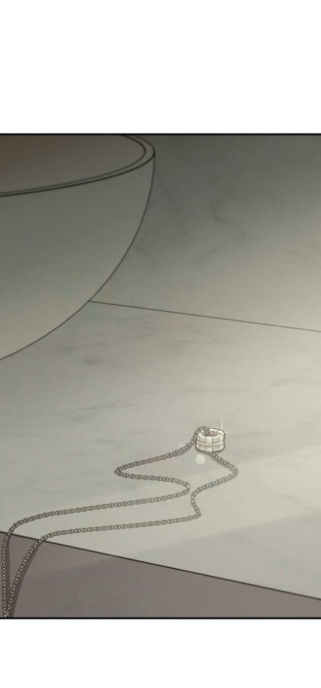 Манга Жестокие твари - Глава 52 Страница 84