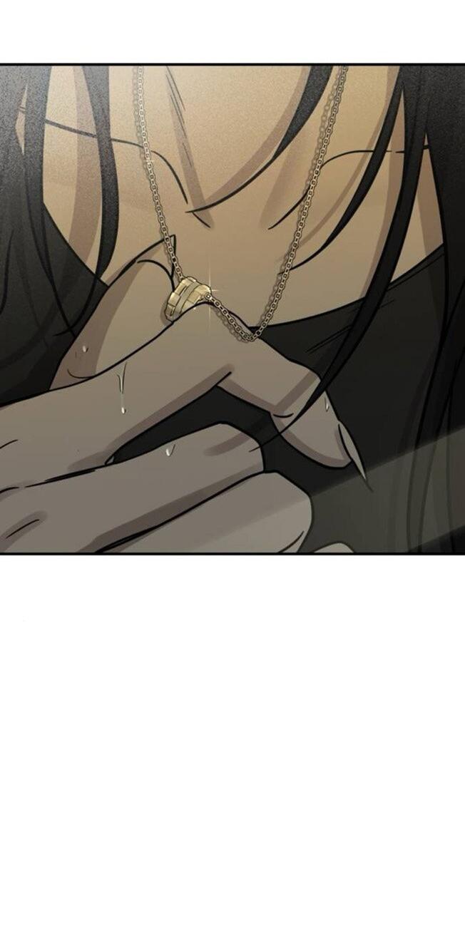 Манга Жестокие твари - Глава 52 Страница 82