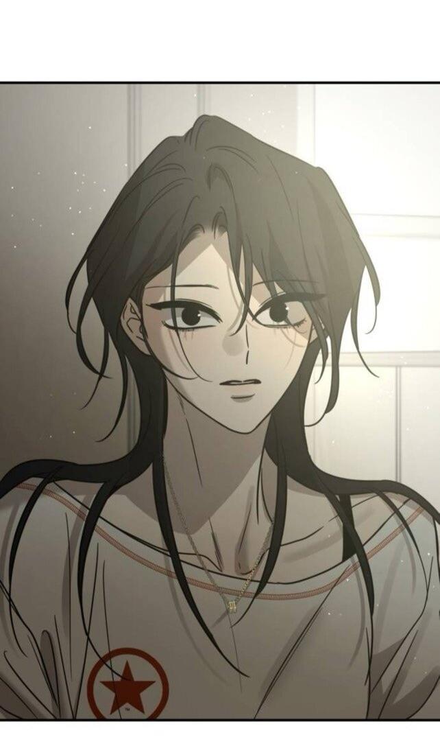 Манга Жестокие твари - Глава 52 Страница 27