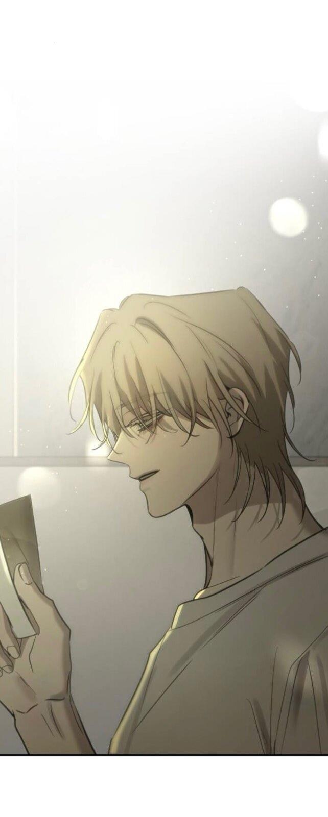 Манга Жестокие твари - Глава 52 Страница 26