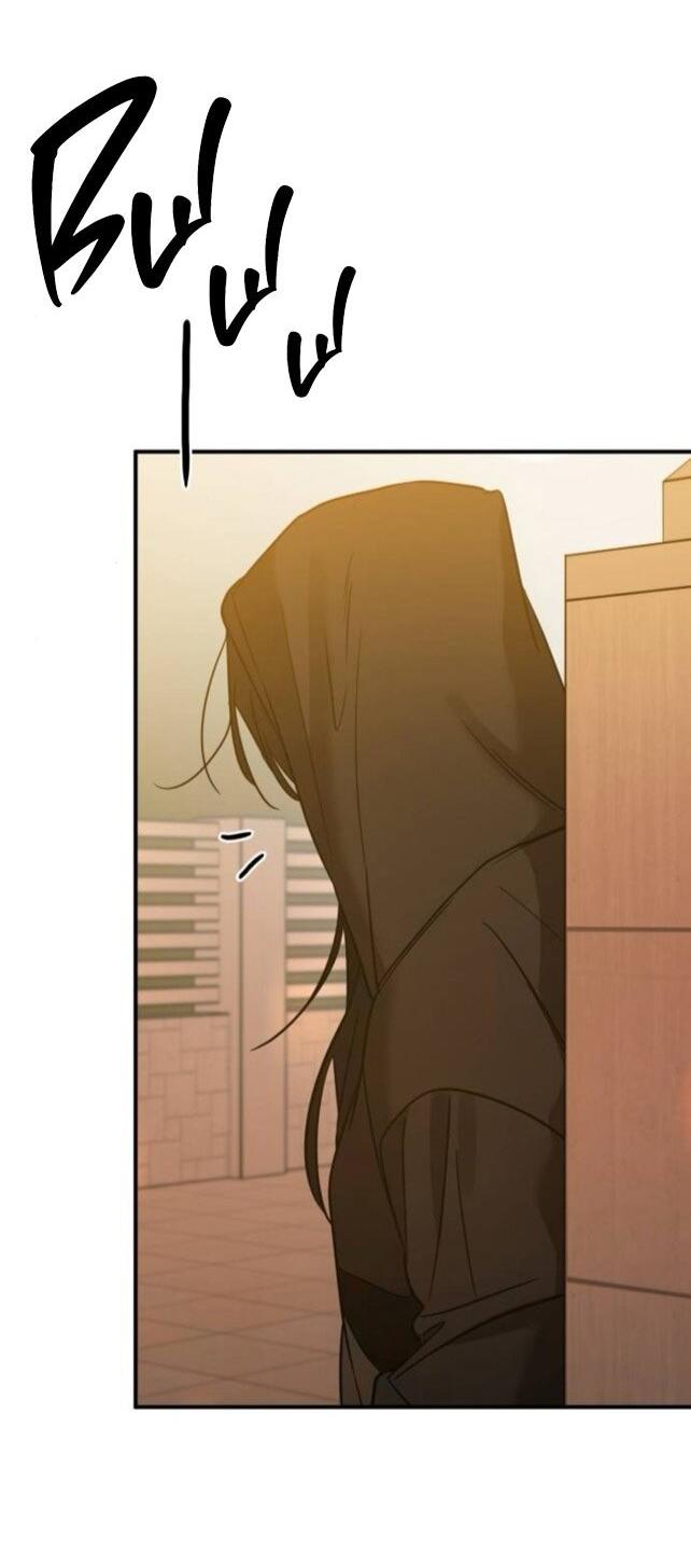 Манга Жестокие твари - Глава 52 Страница 64