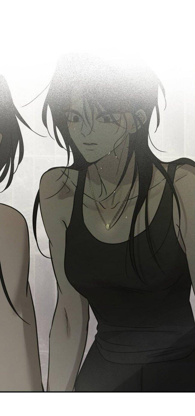 Манга Жестокие твари - Глава 52 Страница 81