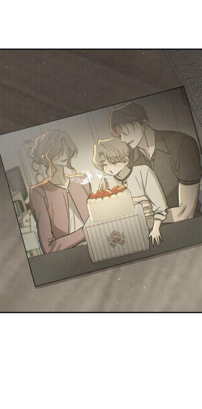 Манга Жестокие твари - Глава 52 Страница 72