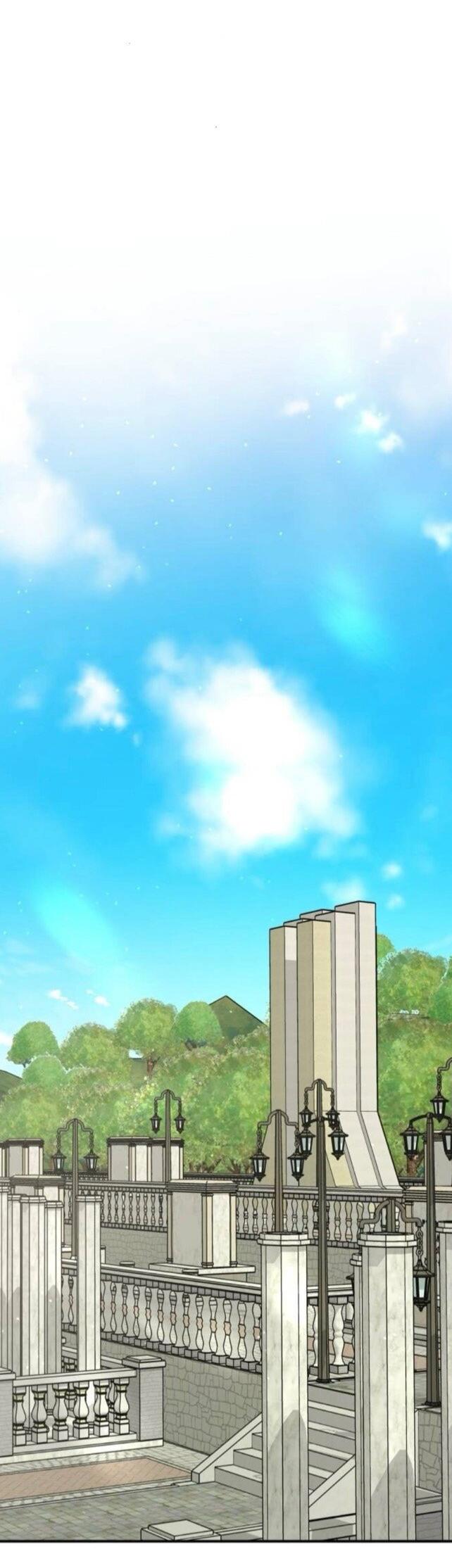 Манга Жестокие твари - Глава 52 Страница 50