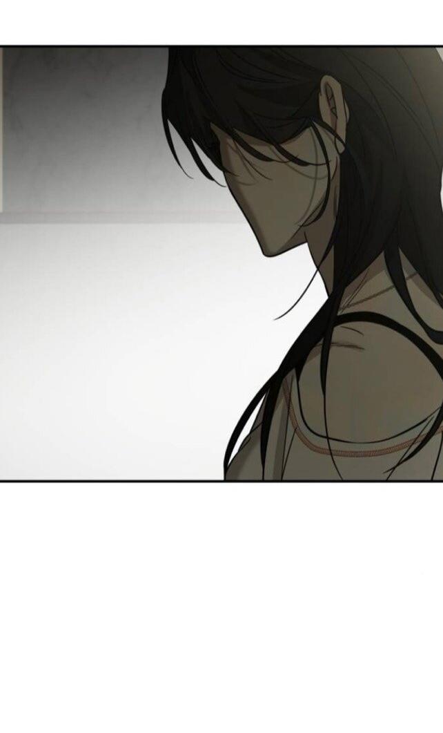 Манга Жестокие твари - Глава 52 Страница 36