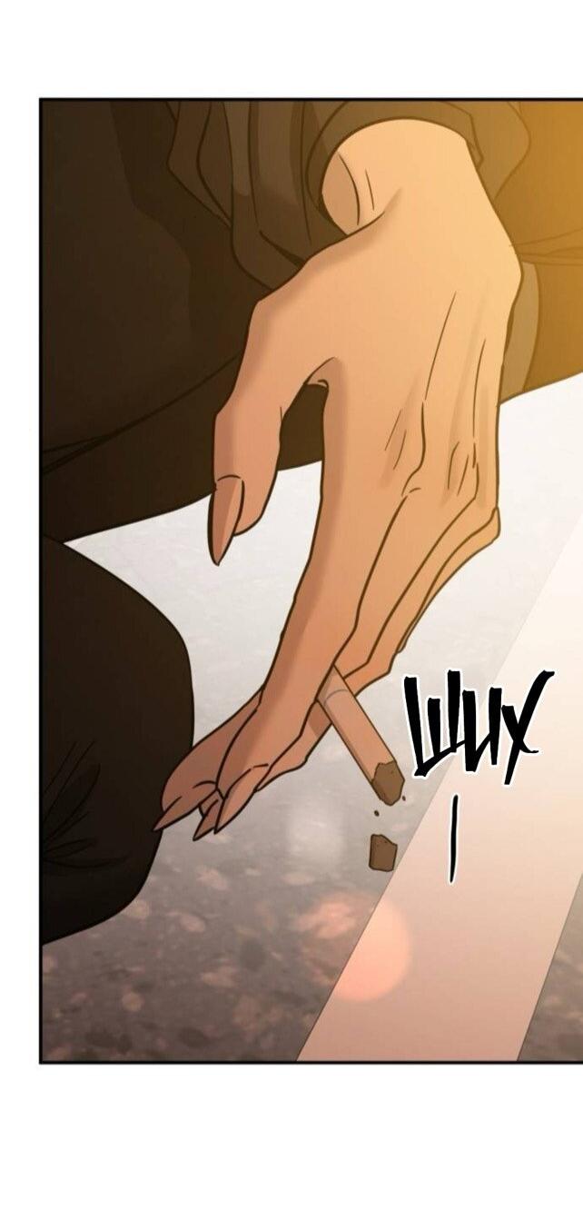 Манга Жестокие твари - Глава 52 Страница 74