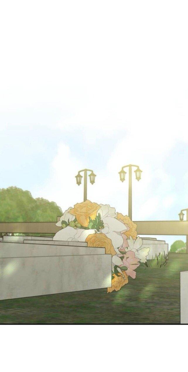 Манга Жестокие твари - Глава 52 Страница 71