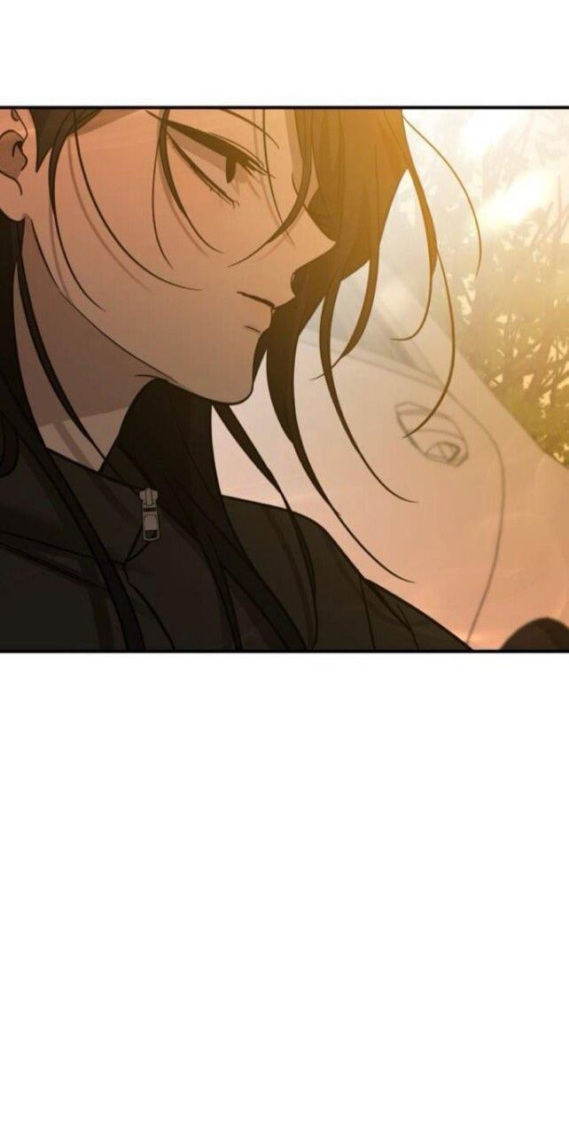 Манга Жестокие твари - Глава 52 Страница 70