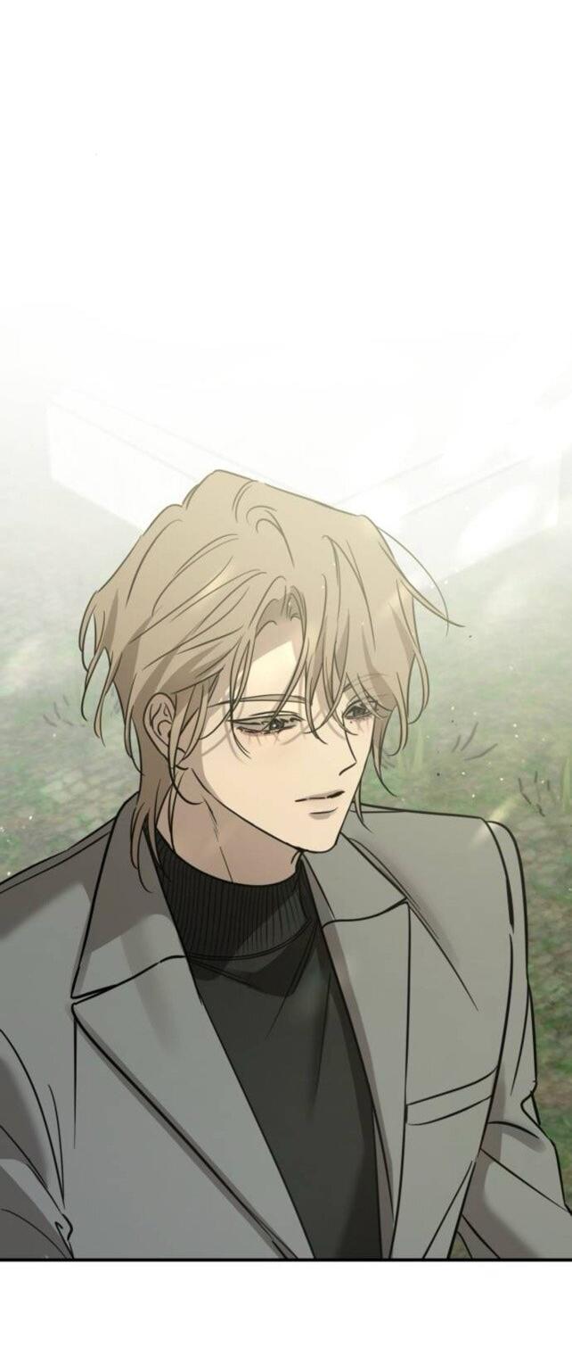 Манга Жестокие твари - Глава 52 Страница 55