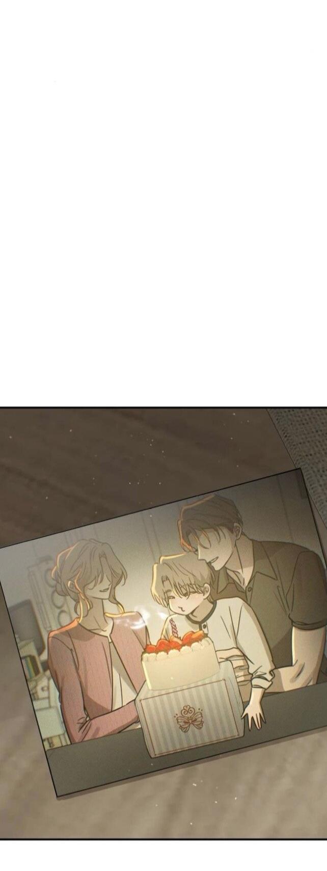 Манга Жестокие твари - Глава 52 Страница 18