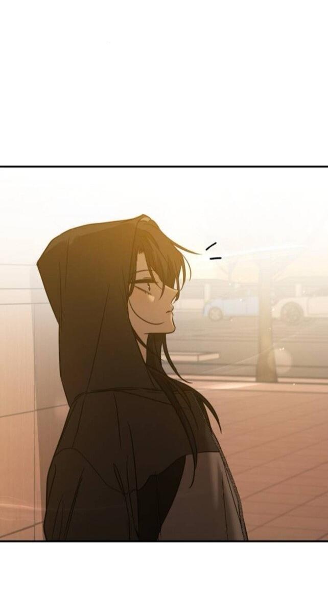 Манга Жестокие твари - Глава 52 Страница 59