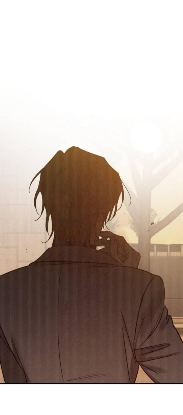 Манга Жестокие твари - Глава 52 Страница 73