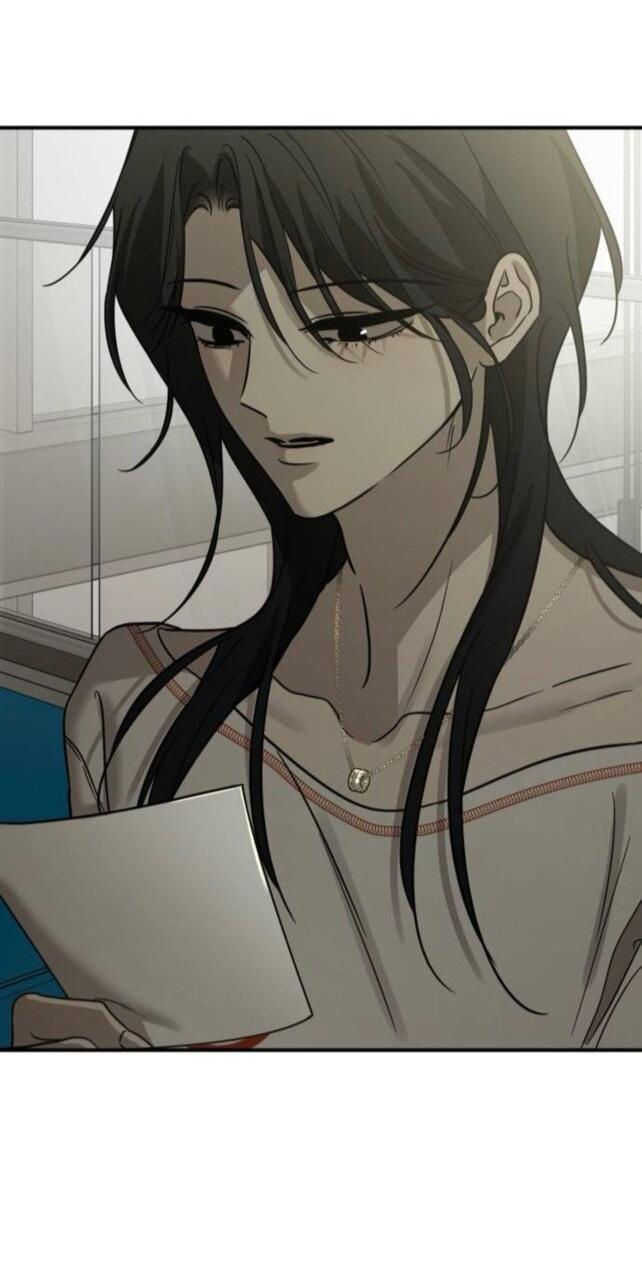 Манга Жестокие твари - Глава 52 Страница 20