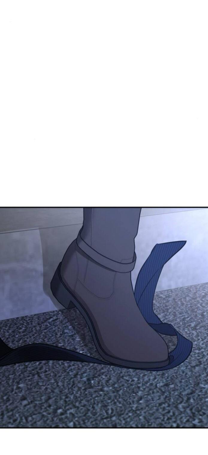 Манга Жестокие твари - Глава 55 Страница 43