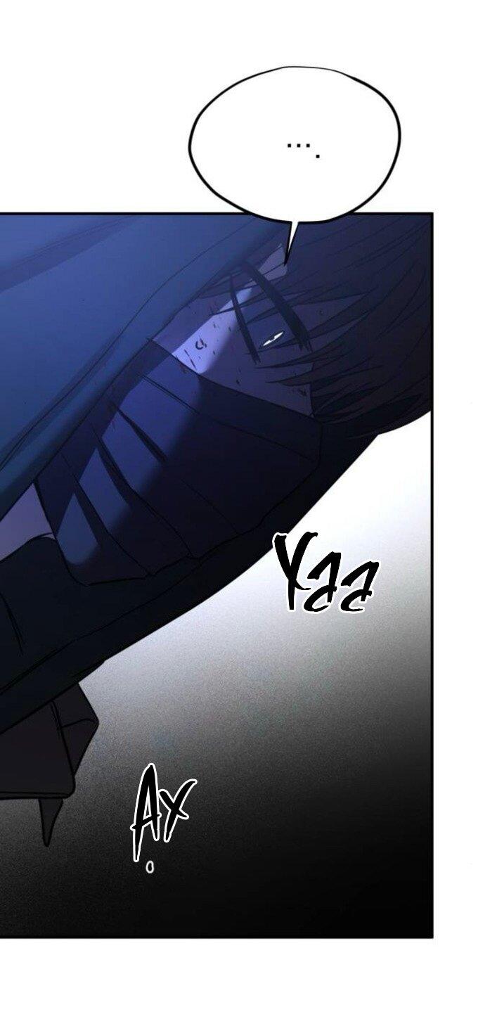 Манга Жестокие твари - Глава 55 Страница 21