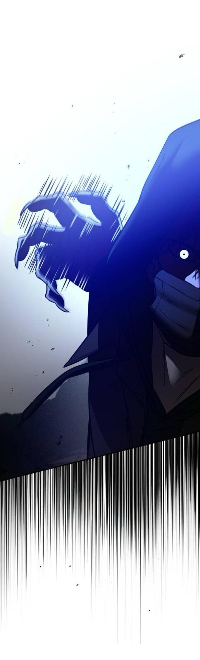 Манга Жестокие твари - Глава 55 Страница 12