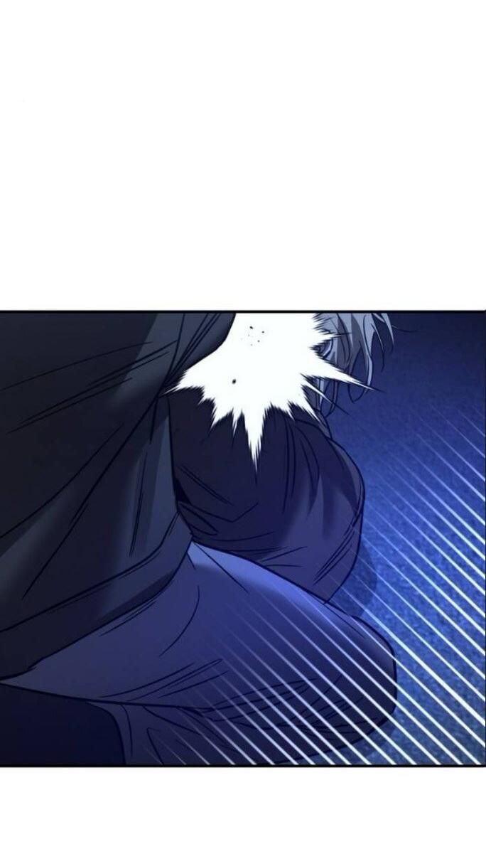 Манга Жестокие твари - Глава 55 Страница 16