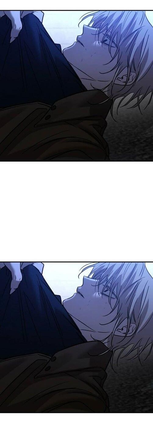 Манга Жестокие твари - Глава 55 Страница 8