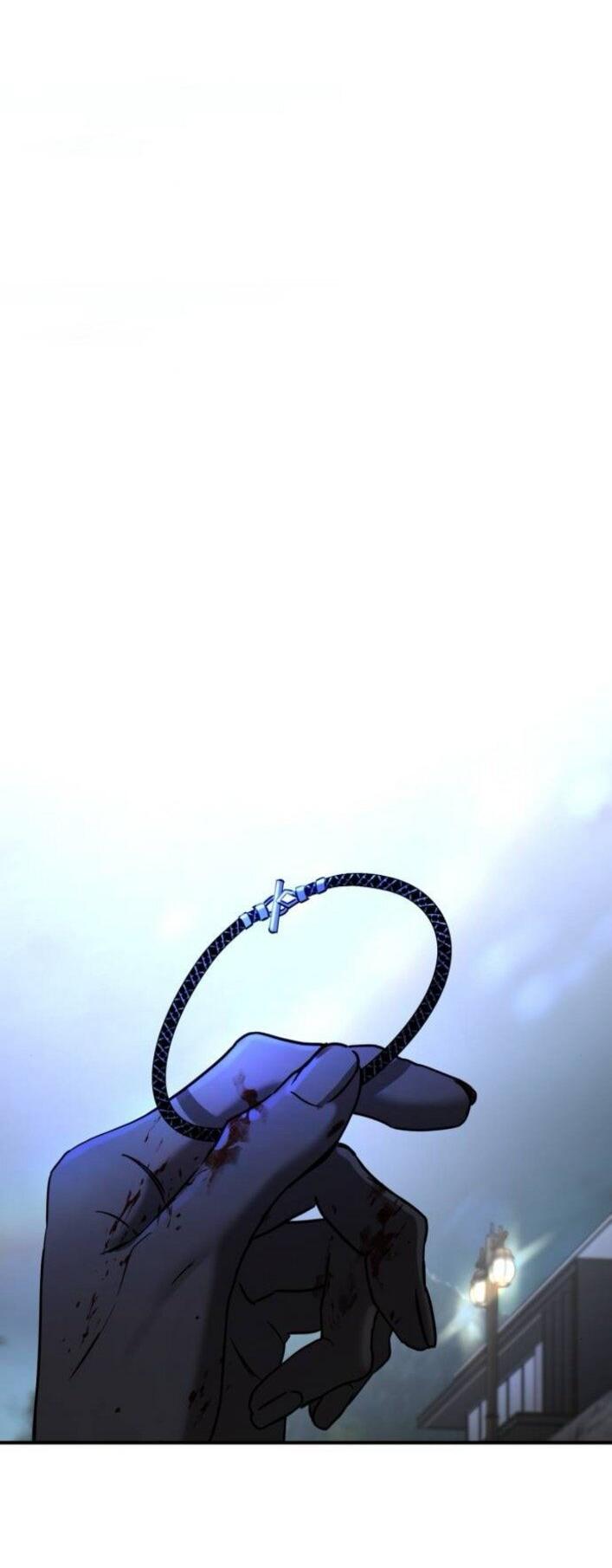 Манга Жестокие твари - Глава 55 Страница 25