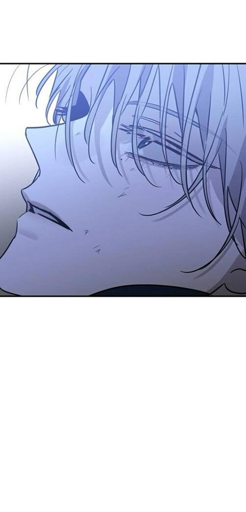 Манга Жестокие твари - Глава 55 Страница 9