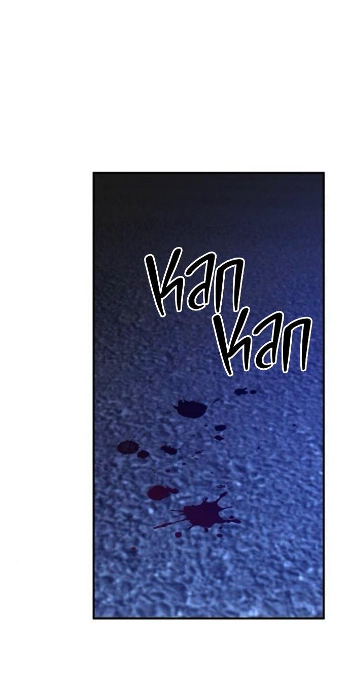 Манга Жестокие твари - Глава 55 Страница 18