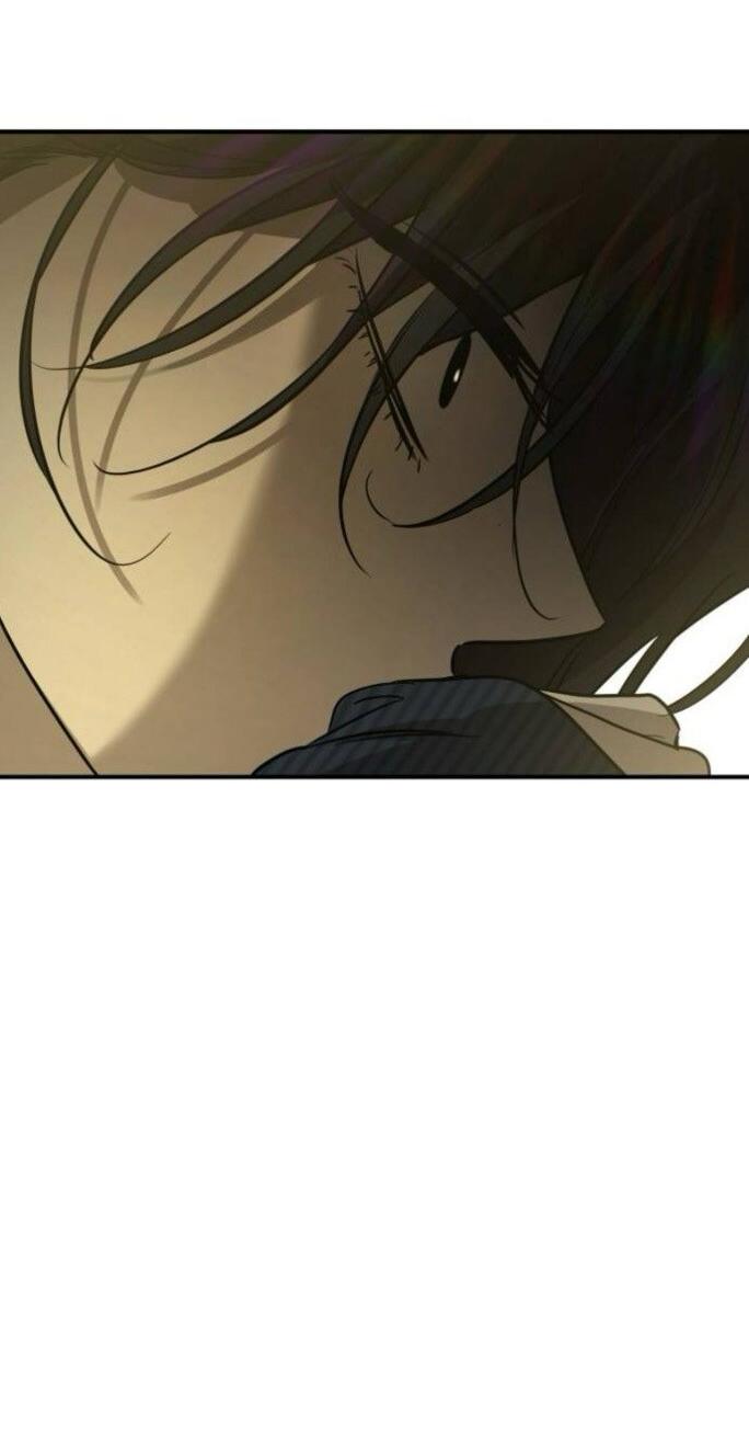 Манга Жестокие твари - Глава 55 Страница 17