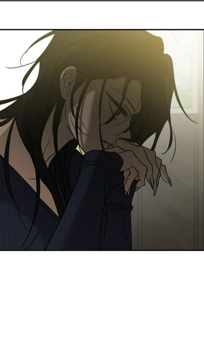 Манга Жестокие твари - Глава 55 Страница 15