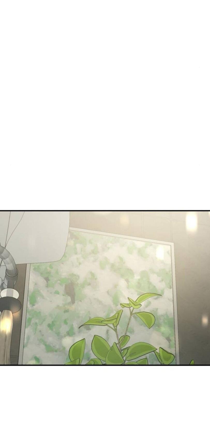 Манга Жестокие твари - Глава 54 Страница 38