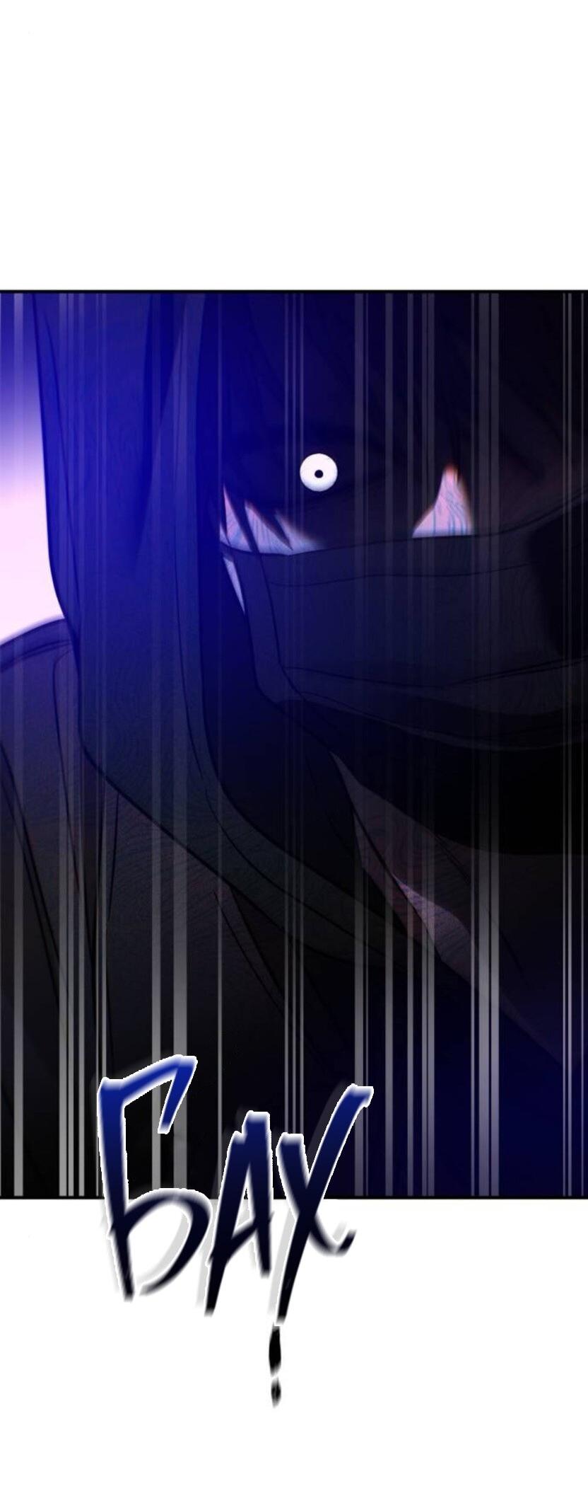 Манга Жестокие твари - Глава 54 Страница 57