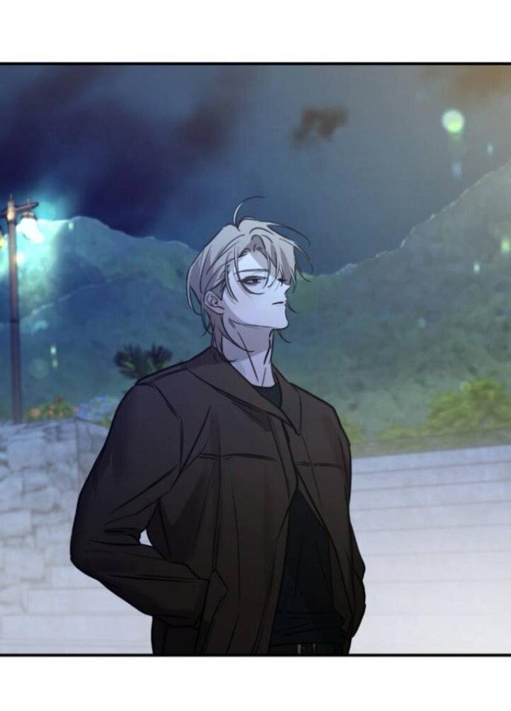 Манга Жестокие твари - Глава 54 Страница 49