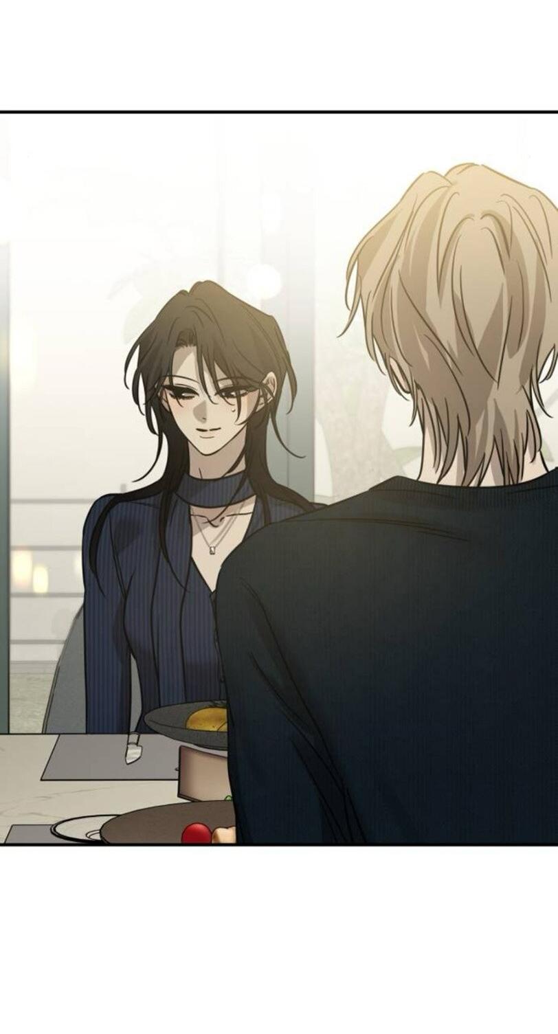 Манга Жестокие твари - Глава 54 Страница 37