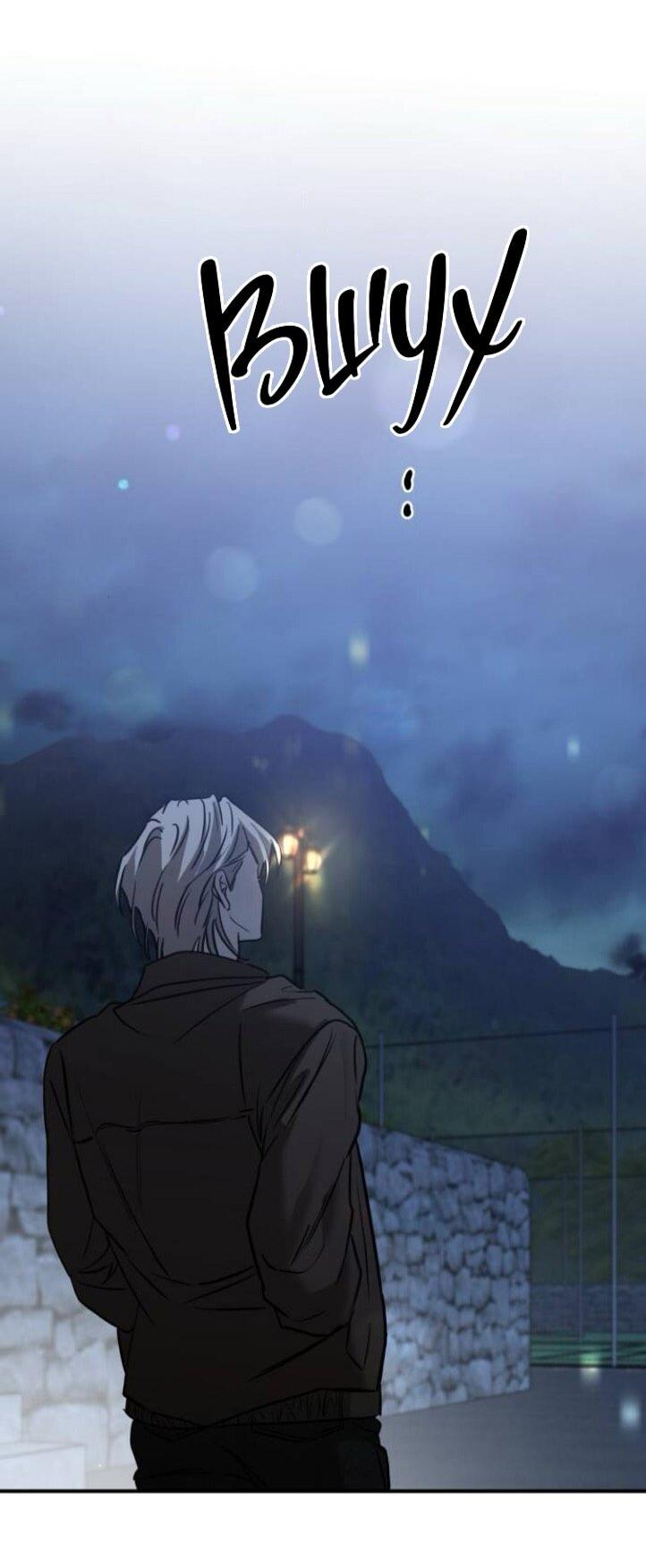 Манга Жестокие твари - Глава 54 Страница 48