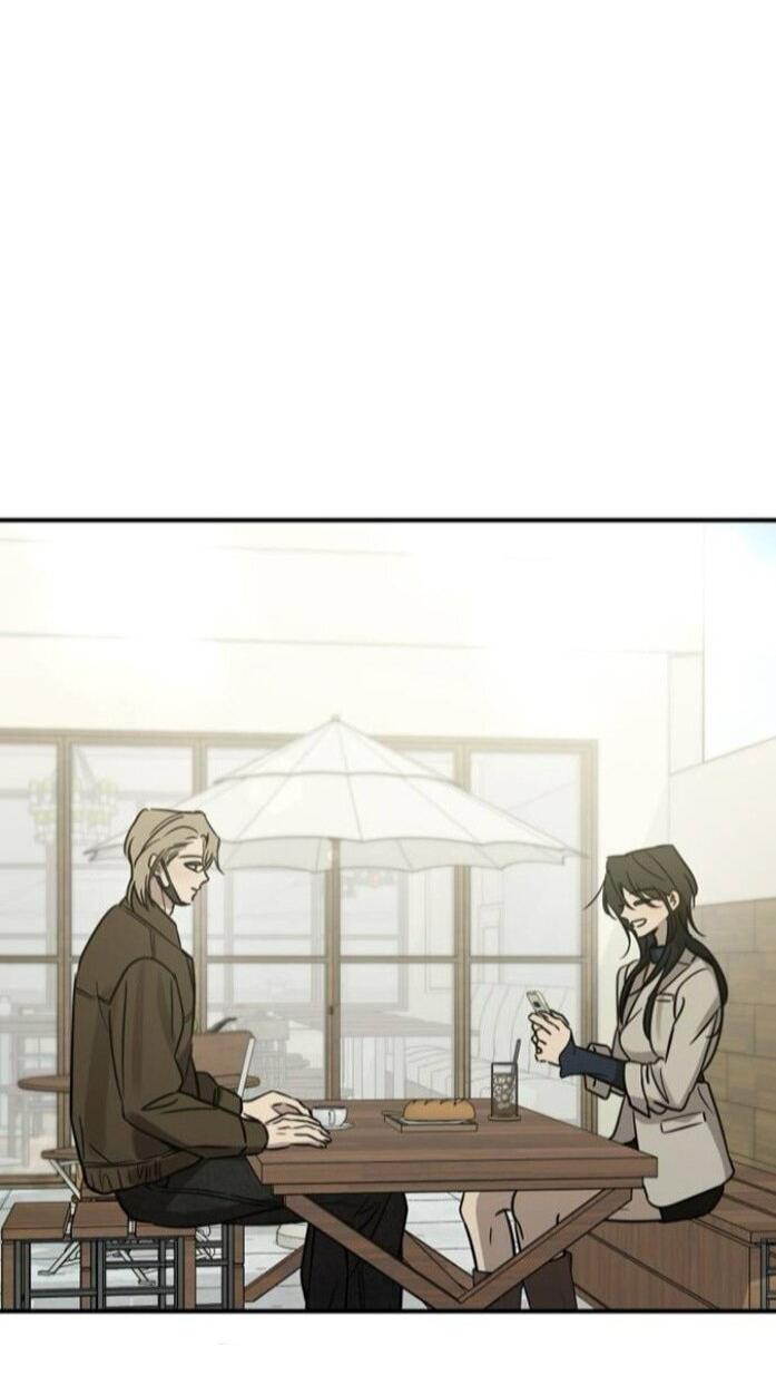 Манга Жестокие твари - Глава 54 Страница 4