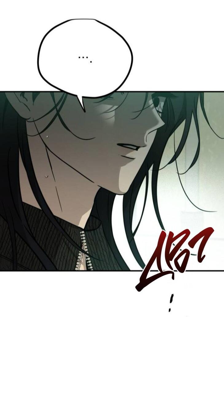 Манга Жестокие твари - Глава 56 Страница 9