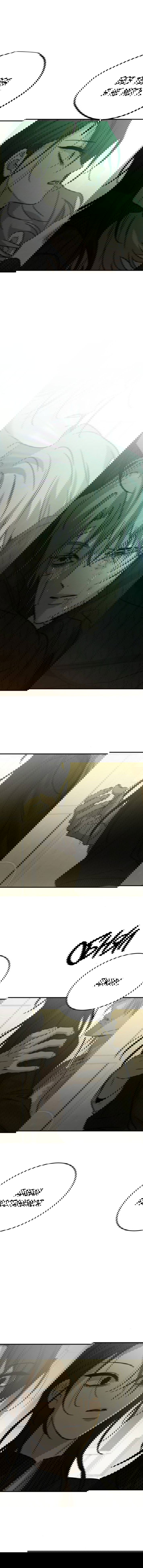 Манга Жестокие твари - Глава 56 Страница 43