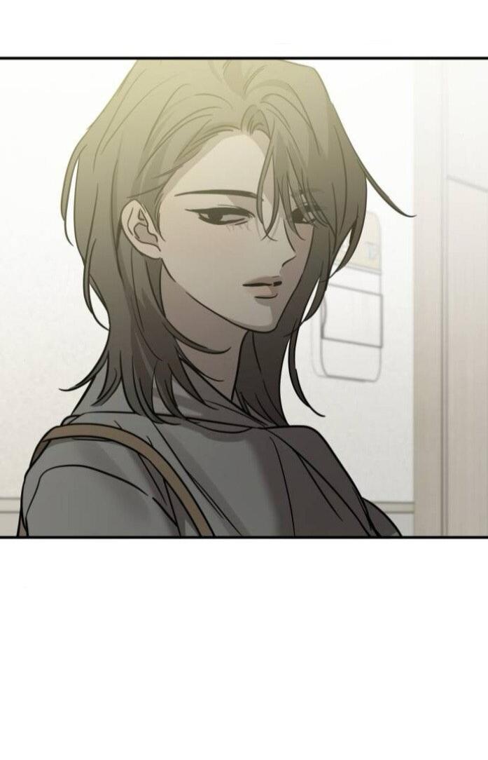 Манга Жестокие твари - Глава 56 Страница 48