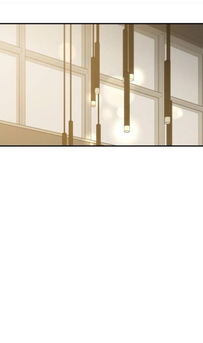 Манга Жестокие твари - Глава 57 Страница 70