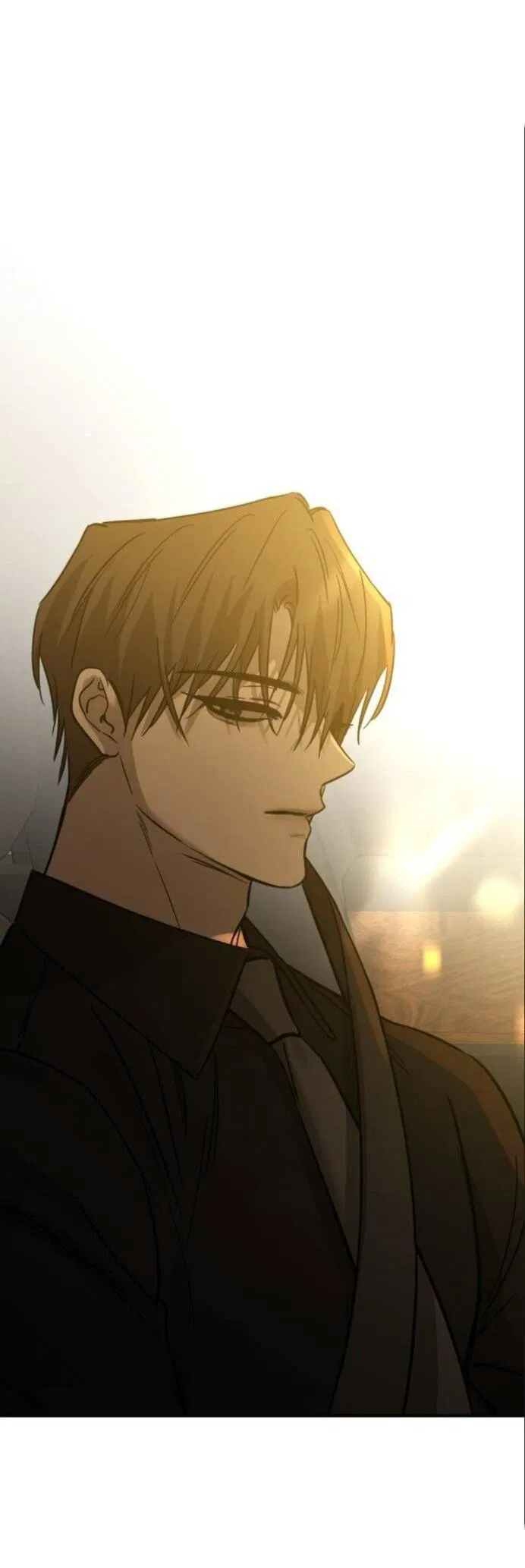 Манга Жестокие твари - Глава 57 Страница 68