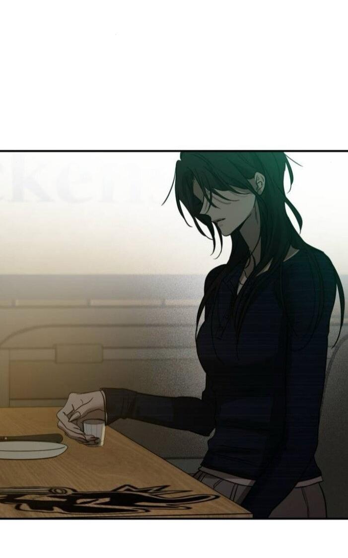 Манга Жестокие твари - Глава 57 Страница 48