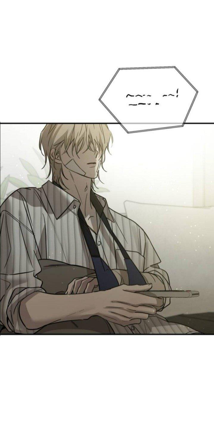 Манга Жестокие твари - Глава 57 Страница 17