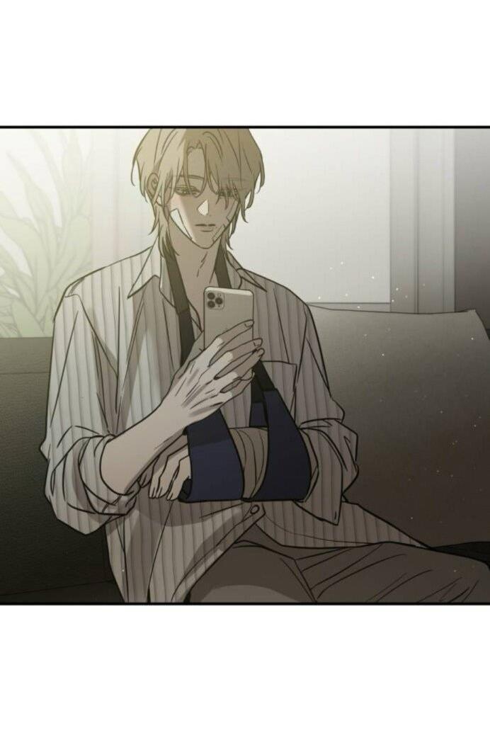 Манга Жестокие твари - Глава 57 Страница 71