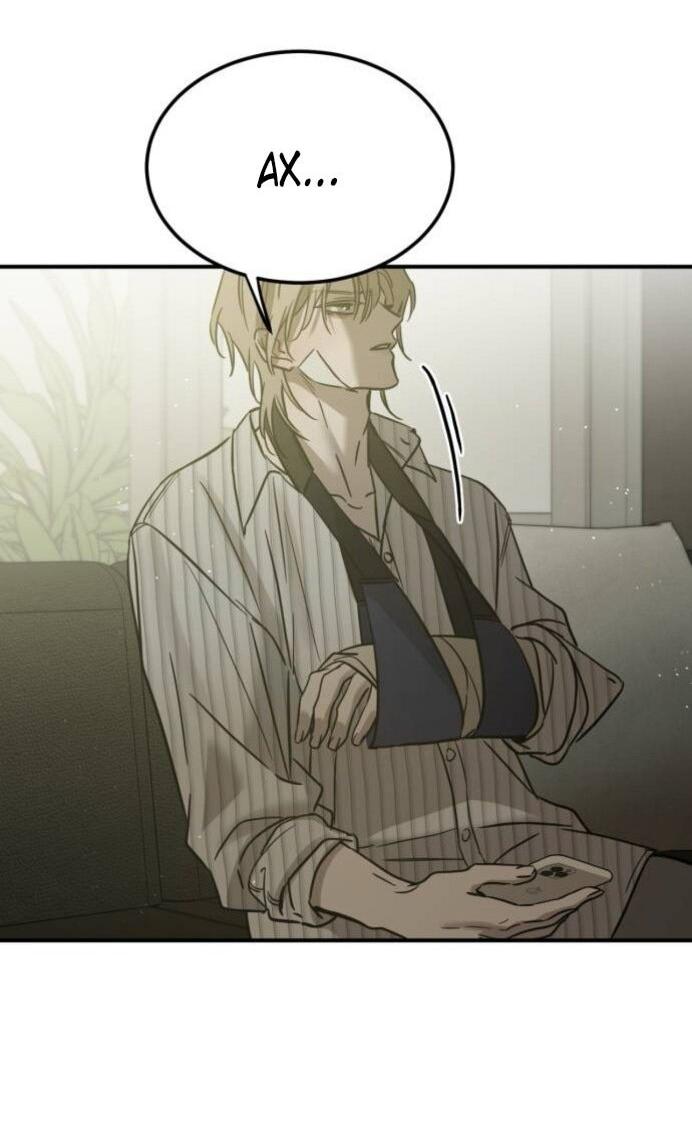 Манга Жестокие твари - Глава 57 Страница 72